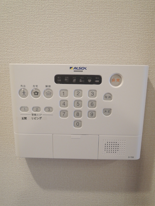 17/19 その他画像