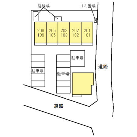 18/19 その他画像