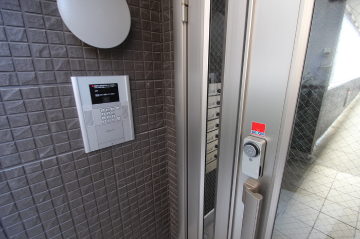 10/21 その他画像