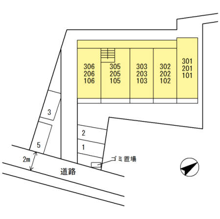 9/21 その他画像