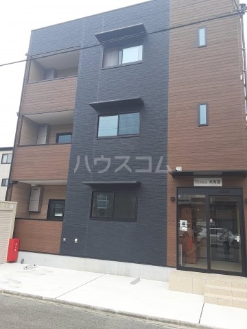 2/30 外観