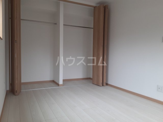 6/30 室内