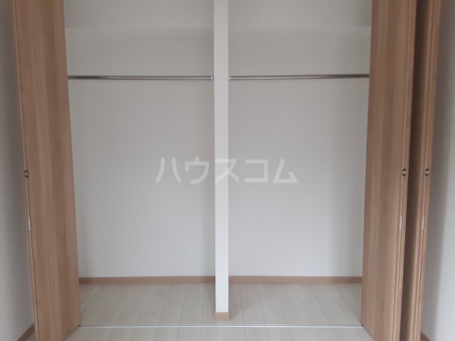 8/30 収納