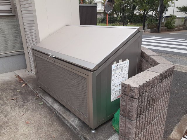 27/30 その他画像