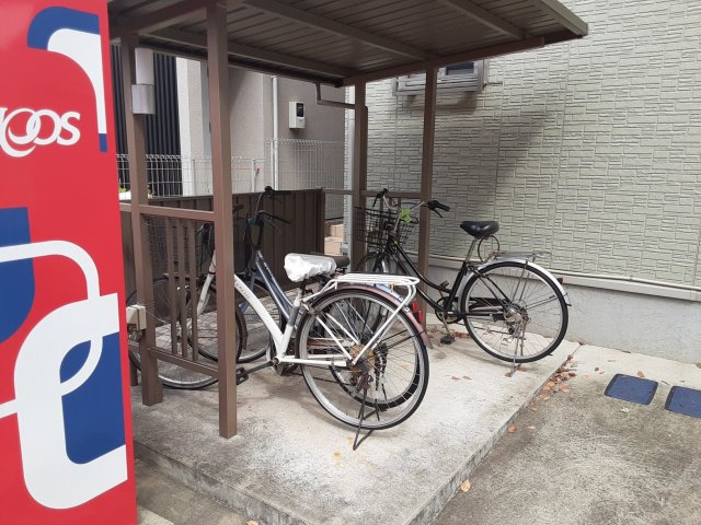 28/30 その他画像