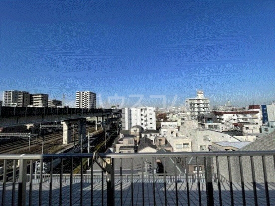 28/30 その他画像