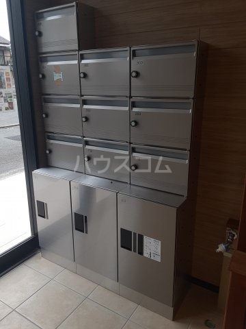 21/30 その他画像