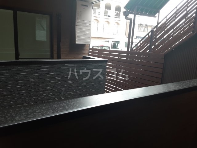 19/30 その他画像