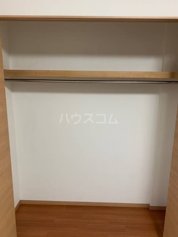 5/22 収納