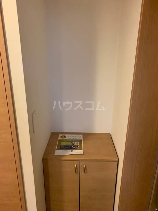 13/22 その他画像