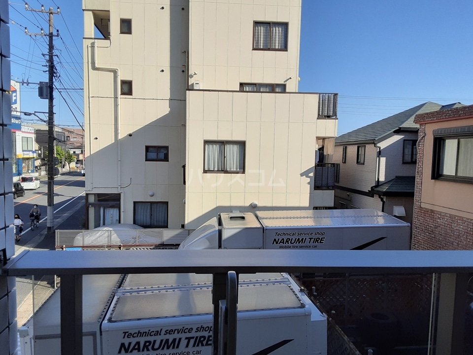 22/30 その他画像