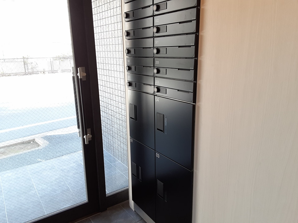 28/30 その他画像