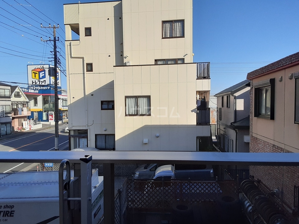 20/30 その他画像