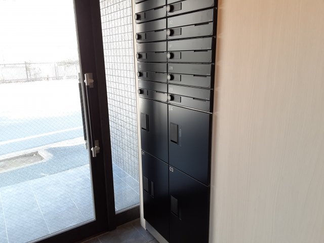 25/30 その他画像