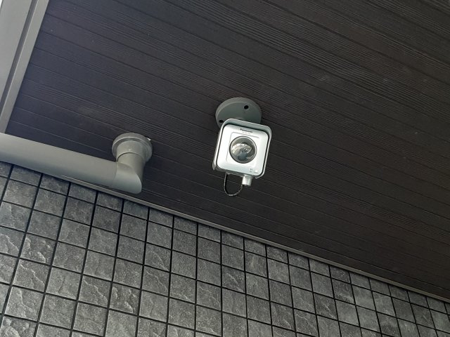 27/30 その他画像