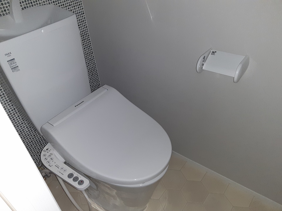 15/30 トイレ