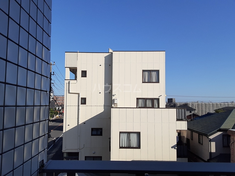 22/30 その他画像