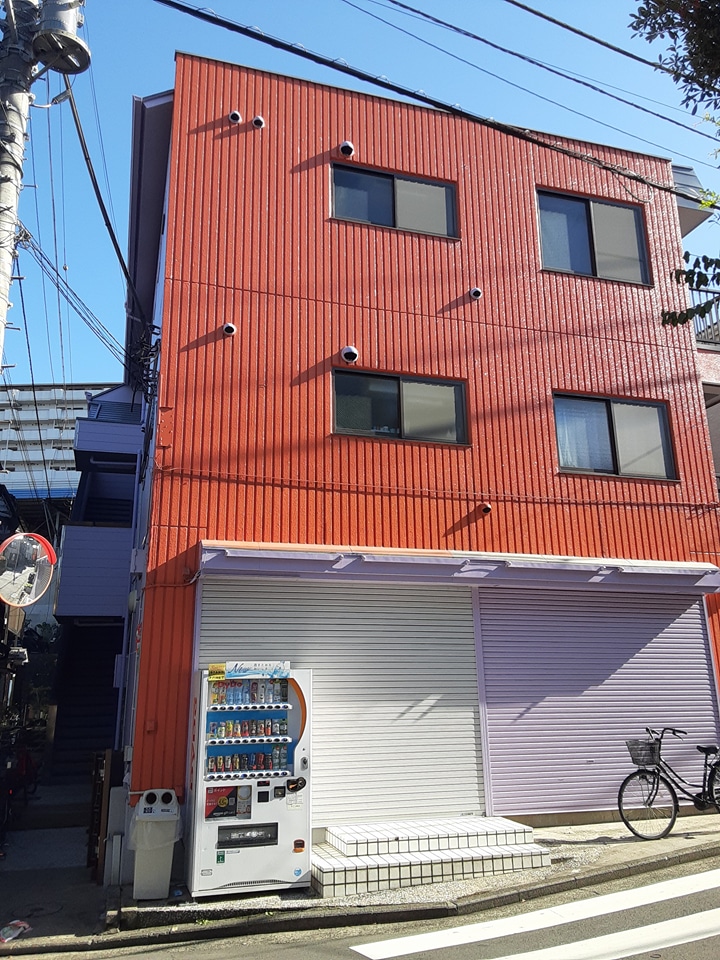 26/30 その他画像