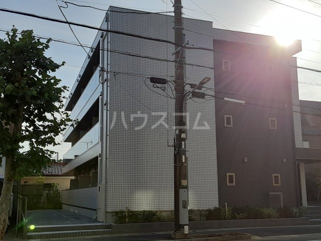 2/30 外観
