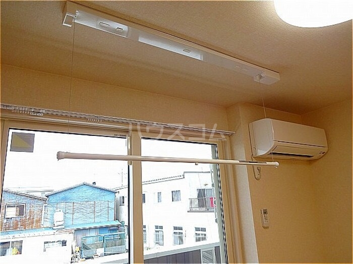 14/16 その他画像