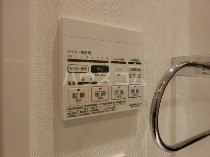 16/30 設備