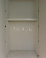 8/30 収納