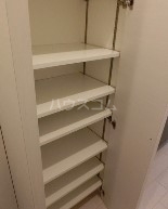 7/30 収納