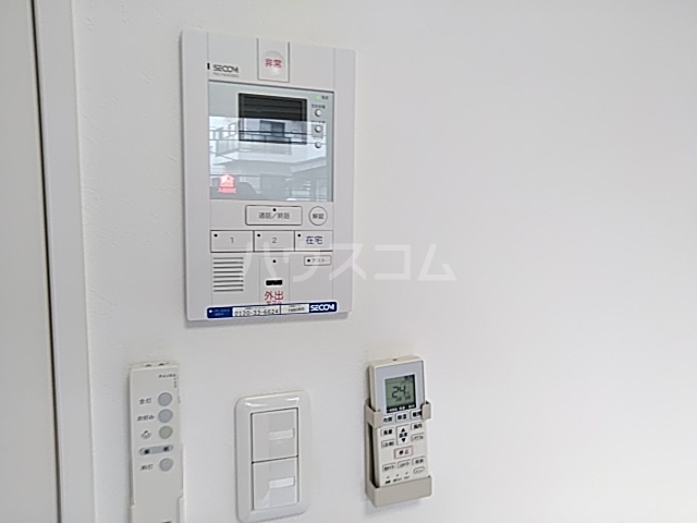 19/30 その他画像