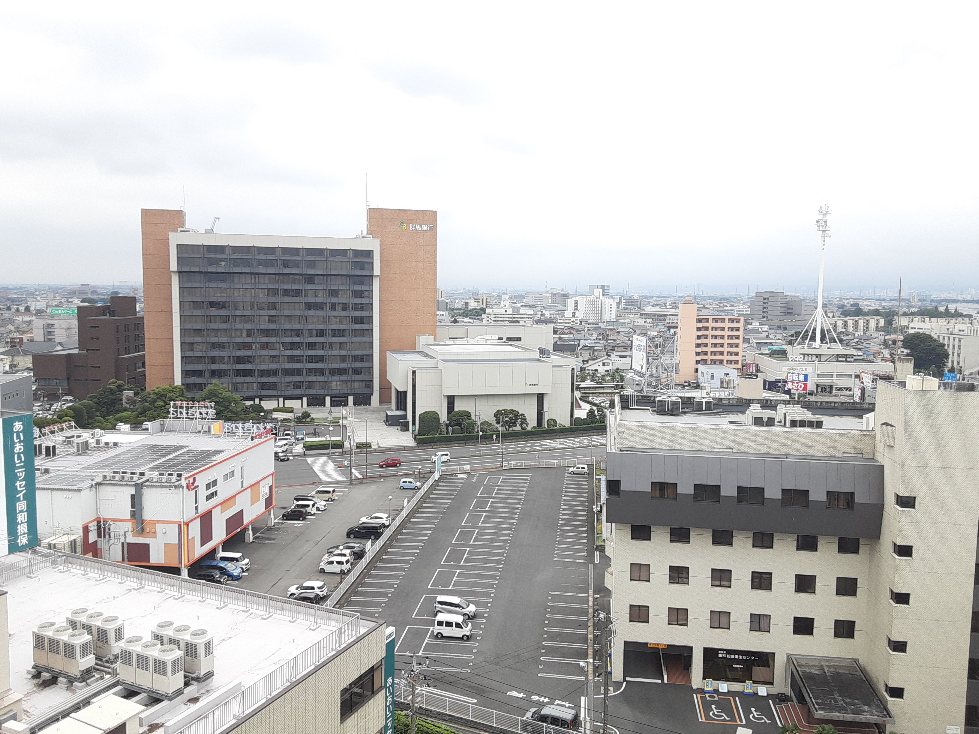 15/24 その他画像