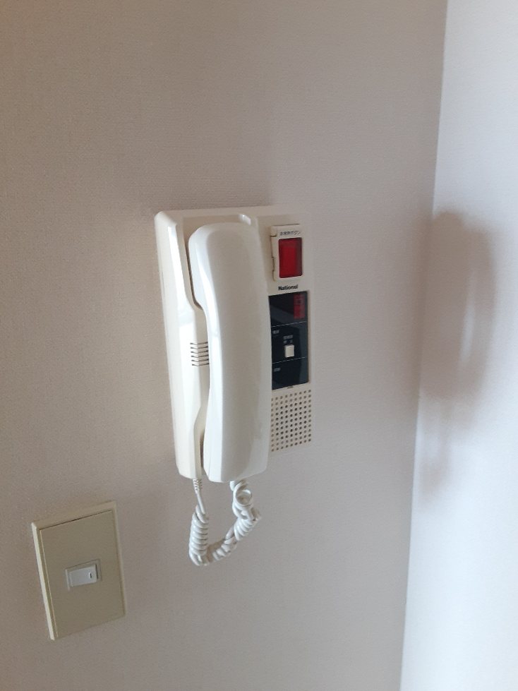 16/24 その他画像