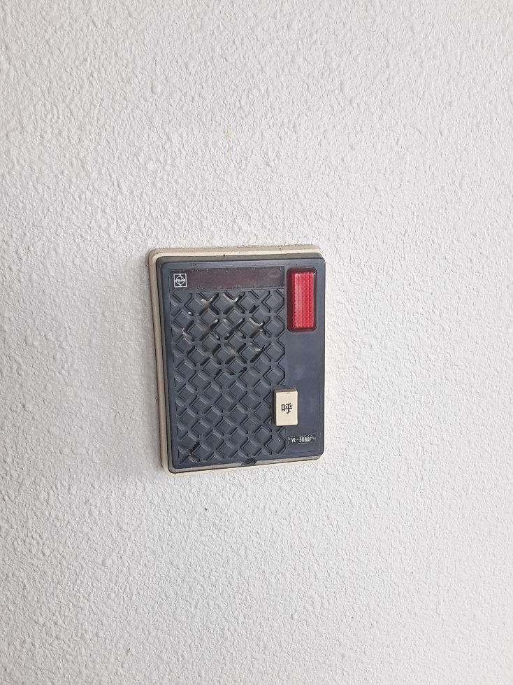 17/24 その他画像