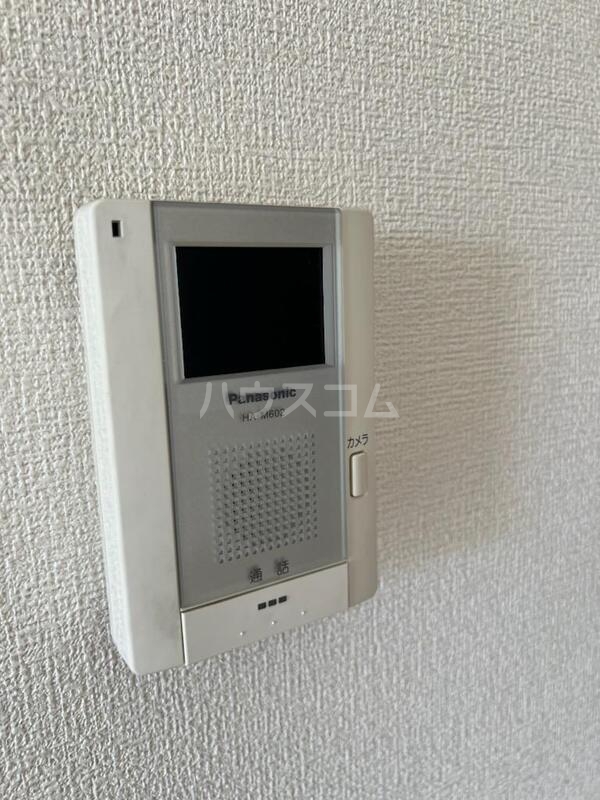 18/27 その他画像