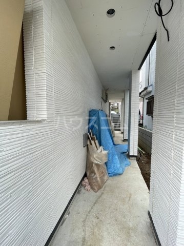 14/16 その他画像