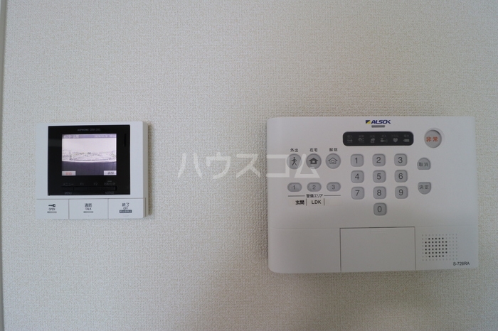 18/21 その他画像