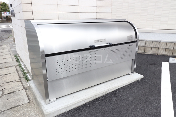 19/21 その他画像