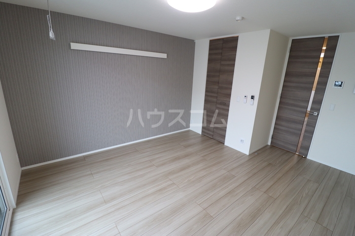 3/21 リビング/ダイニング