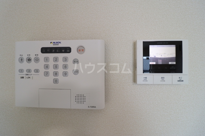 15/19 その他画像