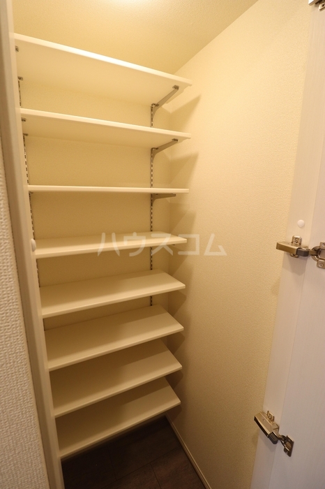 16/19 その他画像