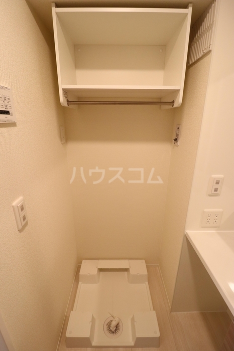 18/19 その他画像