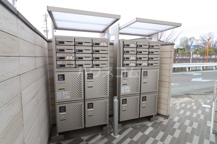 15/22 その他画像