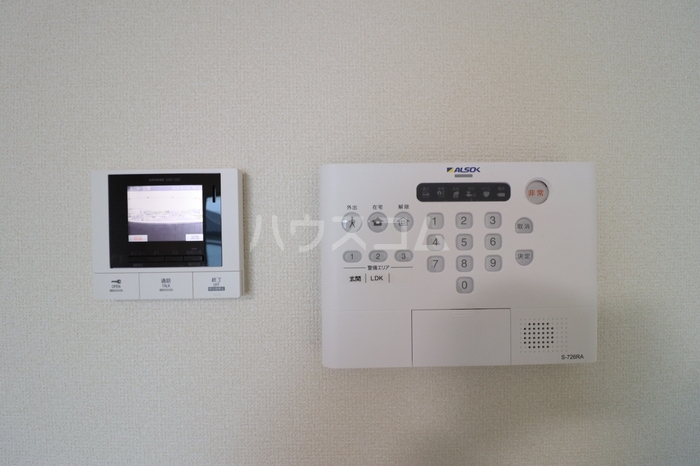 16/22 その他画像