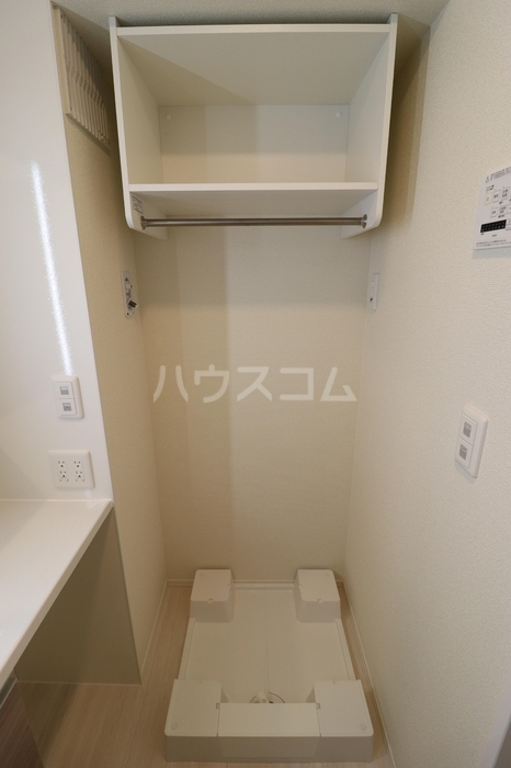 17/22 その他画像