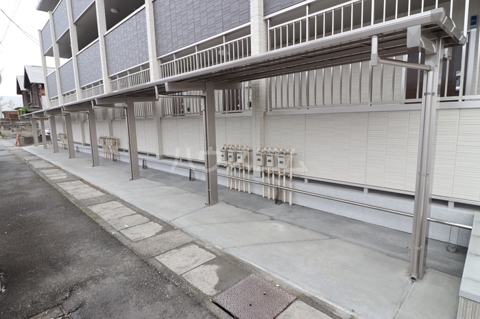 20/22 その他画像