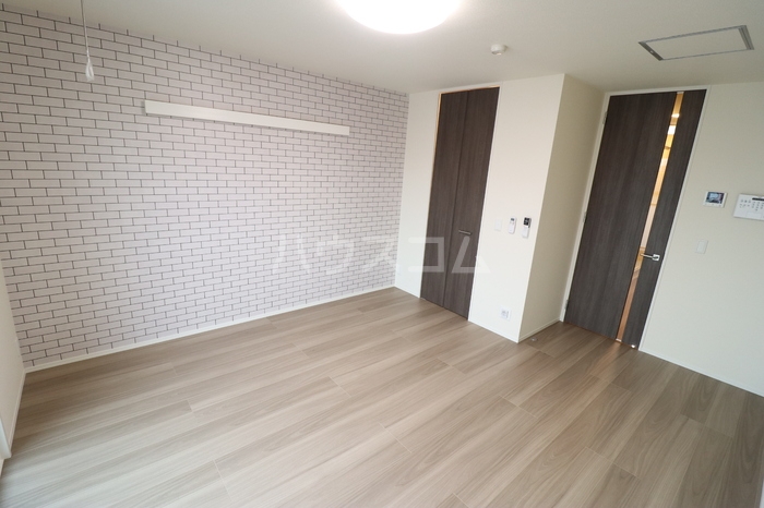 3/22 リビング/ダイニング