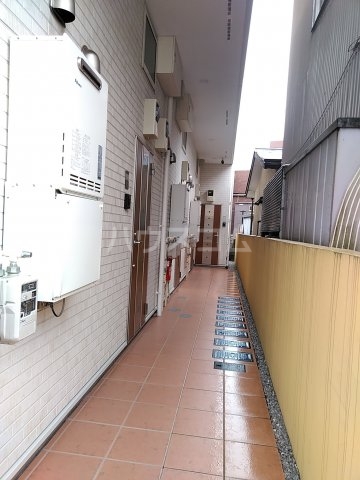 21/30 その他画像