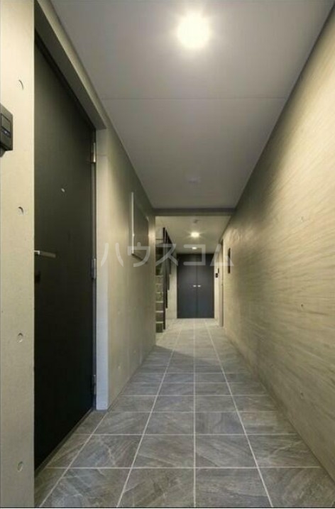 4/14 その他画像