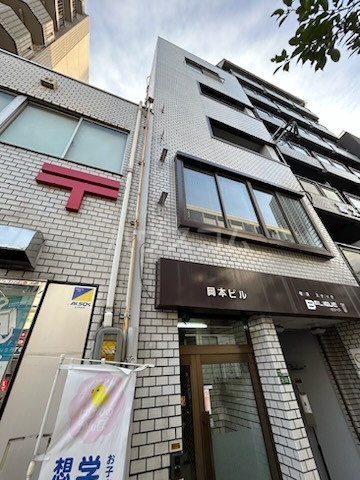 1/24 外観
