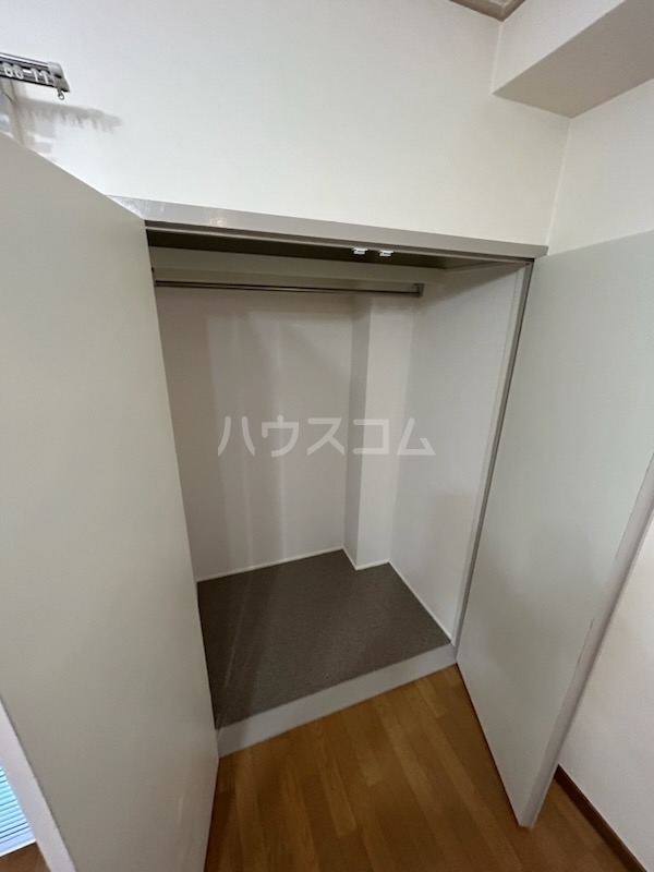 5/24 収納