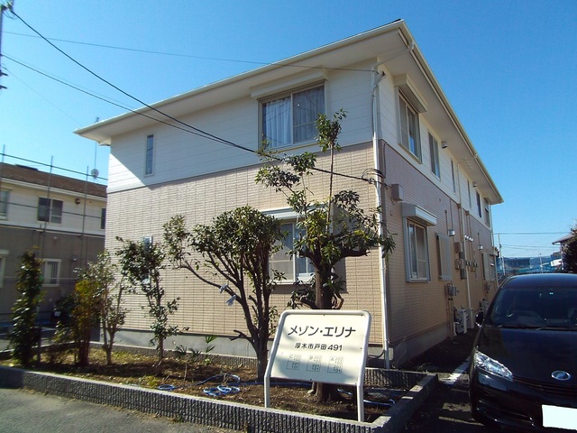 2/27 外観