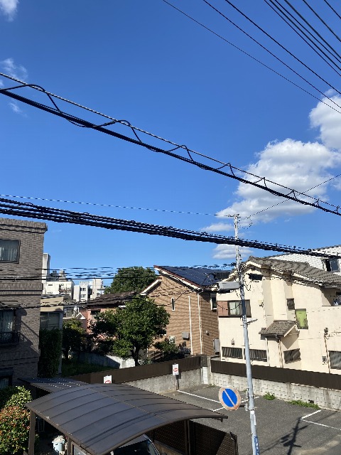 15/30 その他画像